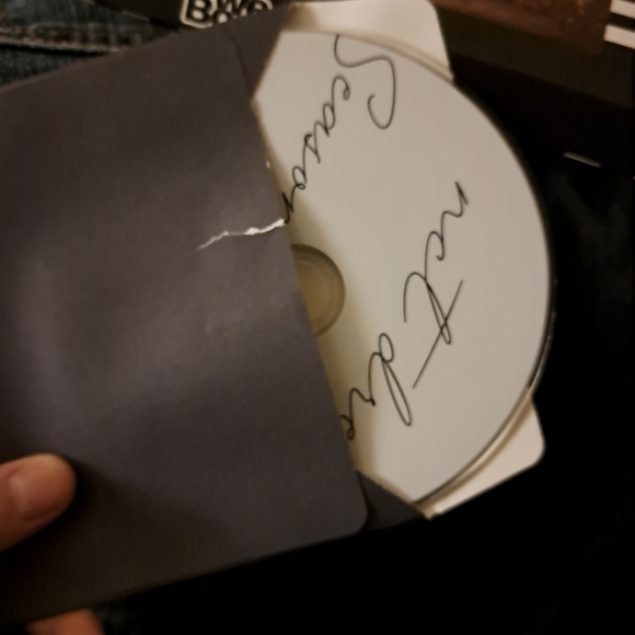 NCT Dream merch - Picture 6 of 6